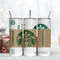 MR-thechicboutique-23022024bd9tb166-14202420736.jpeg
