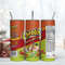 MR-thechicboutique-23022024bd9tb172-142024202632.jpeg