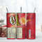 MR-thechicboutique-23022024bd9tb177-142024204342.jpeg