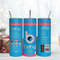 MR-thechicboutique-23022024bd9tb183-14202421440.jpeg