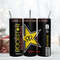 MR-thechicboutique-23022024bd9tb188-142024212151.jpeg