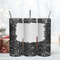 MR-thechicboutique-23022024bd9tb215-142024225540.jpeg
