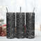 MR-thechicboutique-23022024bd9tb216-142024225849.jpeg
