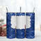 MR-thechicboutique-23022024bd9tb217-14202423159.jpeg