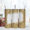MR-thechicboutique-23022024bd9tb244-24202403616.jpeg
