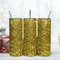 MR-thechicboutique-23022024bd9tb245-24202403942.jpeg