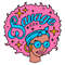 MR-thechicboutique-bg210607lt45-842024235148.jpeg
