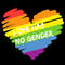 MR-thechicboutique-lg210601lt11-842024235845.jpeg