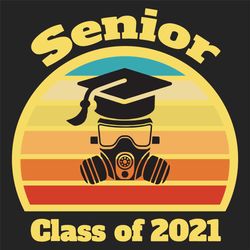 senior class of 2020, 100th days svg, class of 2020, senior 2020 svg, class of 2020 svg, senior svg, senior 2020 shirt,