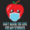 MR-thechicboutique-bs11082020a59-942024161556.jpeg