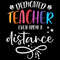 MR-thechicboutique-bs24082020e36-104202404518.jpeg