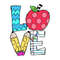 MR-thechicboutique-td0901218-16420240554.jpeg
