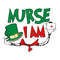 MR-thechicboutique-td12012120-164202403424.jpeg
