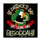 MR-thechicboutique-td30012118-1842024141539.jpeg