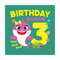 MR-thechicboutique-bd210316lc174-184202423137.jpeg