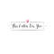 MR-thechicboutique-bd170321nb1-19420243543.jpeg