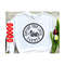 MR-thechicboutique-fa210417l165-234202453453.jpeg