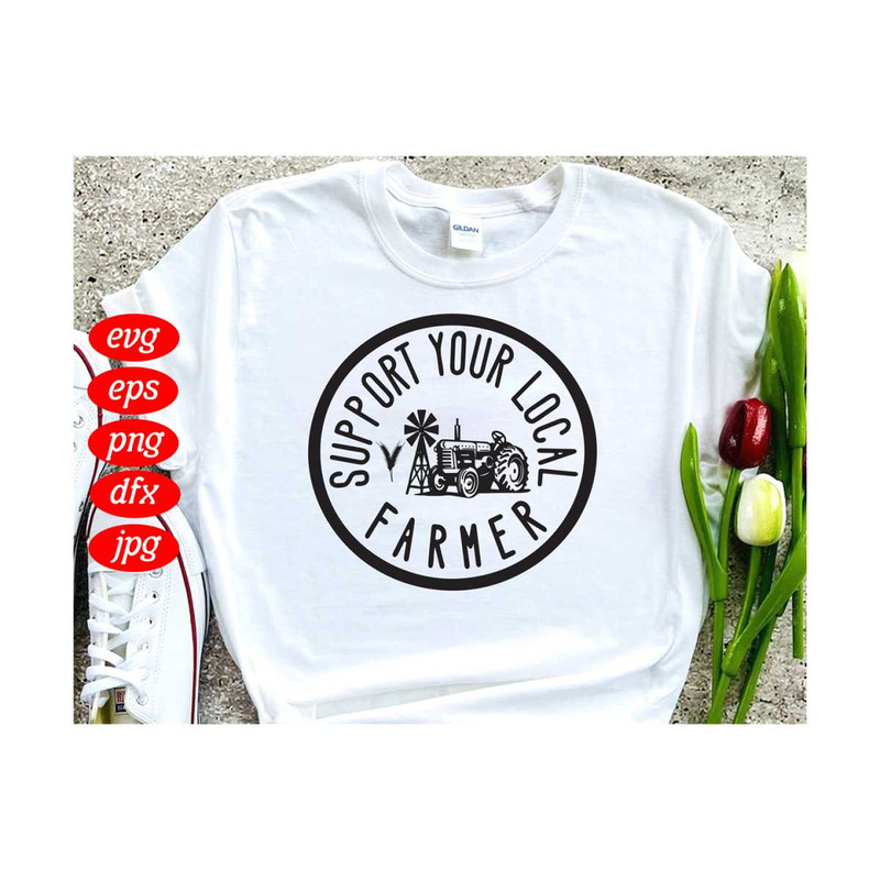 MR-thechicboutique-fa210417l165-234202453453.jpeg