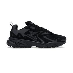 luxury shoes men womens sneakers premium design, shoes designs,sneakers womens