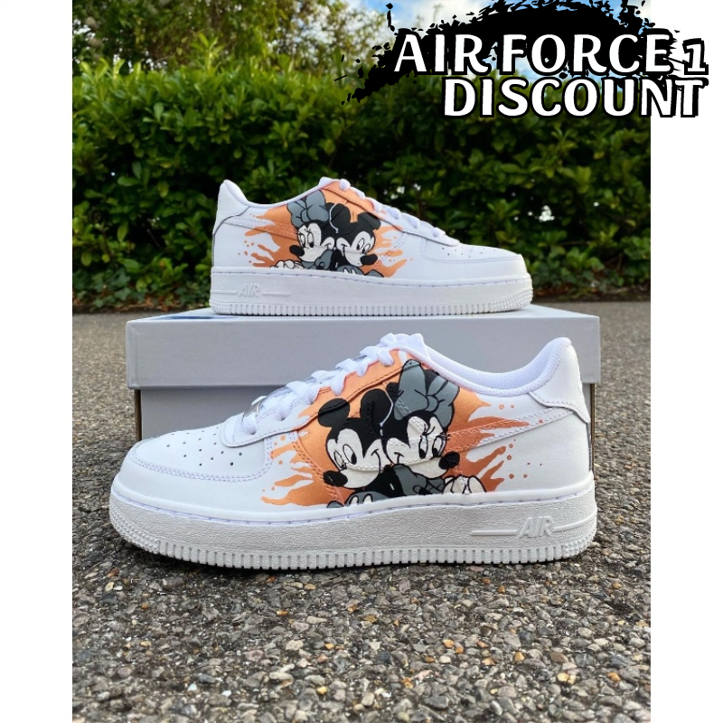 Mickey x Minnie Air Force 1 Custom_img1.jpg