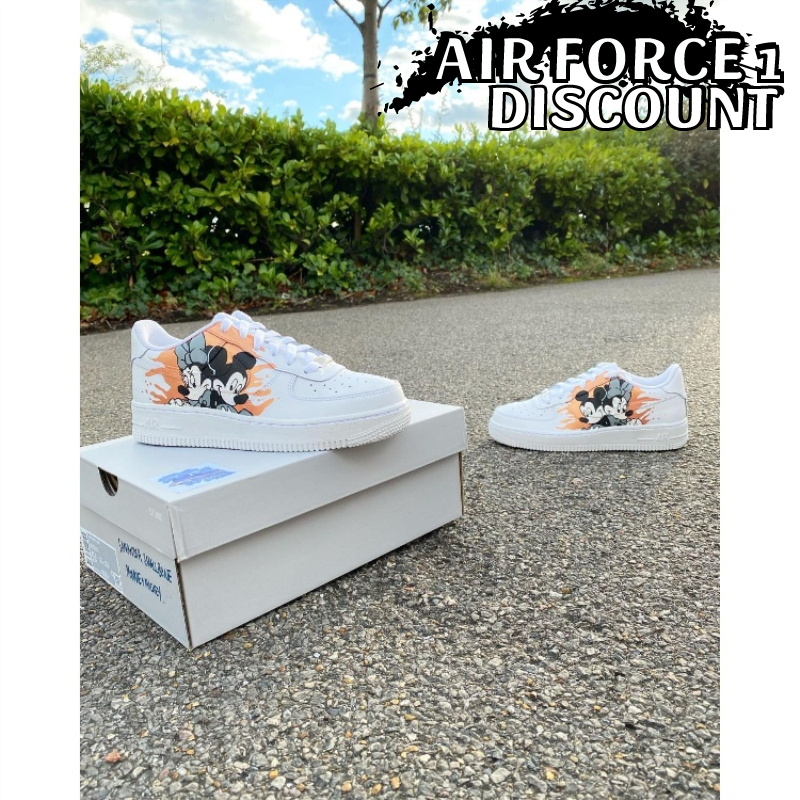 Mickey x Minnie Air Force 1 Custom_img2.jpg