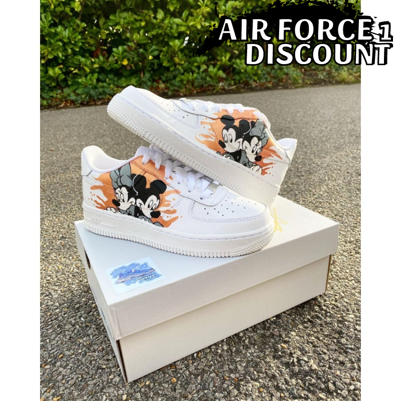 Mickey x Minnie Air Force 1 Custom_img3.jpg