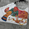 Might Guy x Madara Air Force 1 Custom_img7.jpg