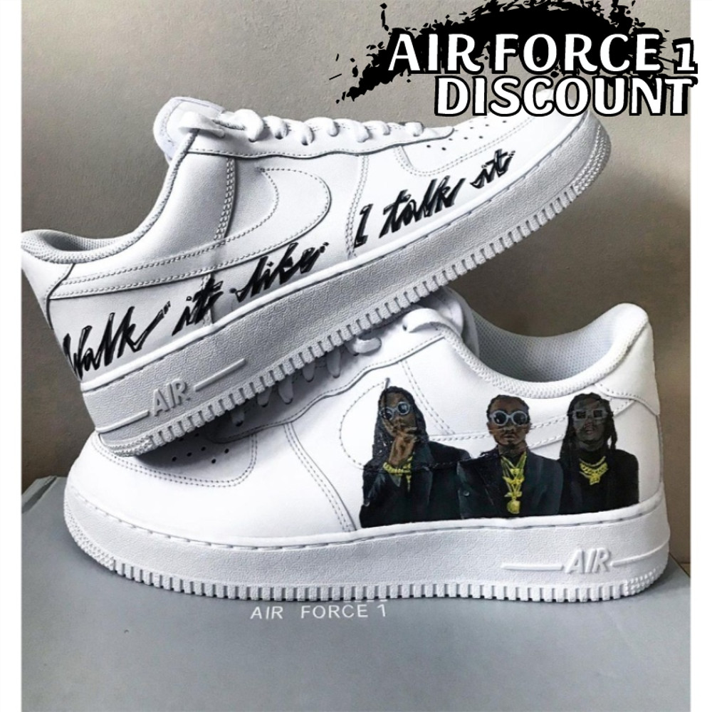 Migos Air Force 1 Custom_img1.jpg