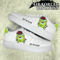 Mike Wazowski Air Force 1 Custom_img1.jpg