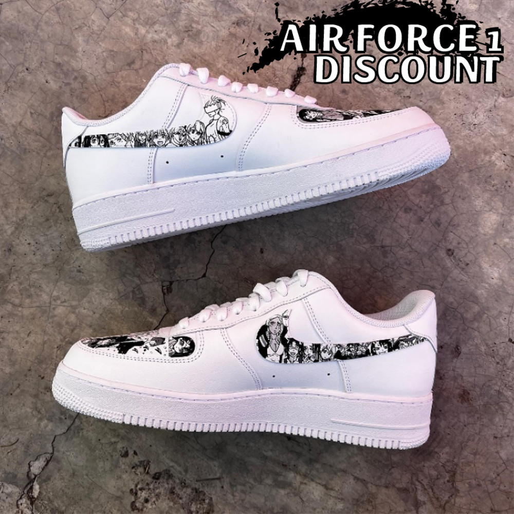 Miku Nakano x Tamaki Kotatsu Air Force 1 Custom 3659_img2.jpg