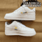 Minion Air Force 1 Custom 3659_img4.jpg