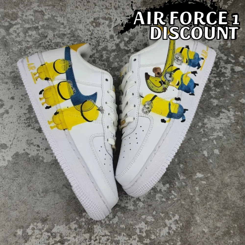 Minions Air Force 1 Custom 3178_img1.jpg
