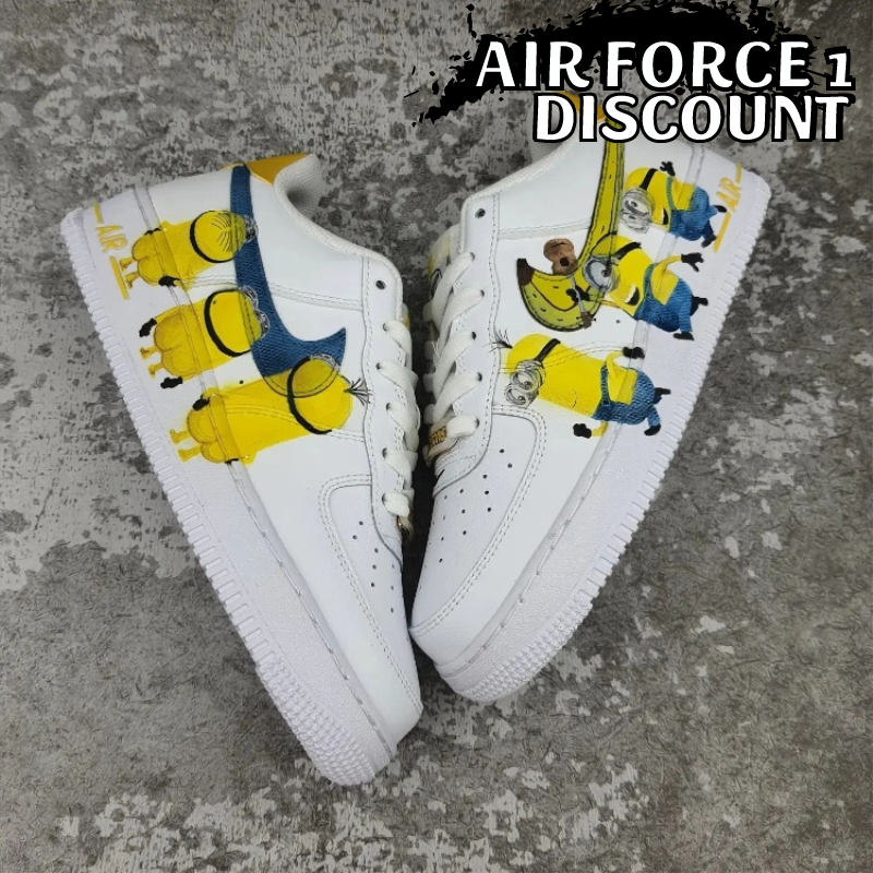 Minions Air Force 1 Custom 3178_img1.jpg