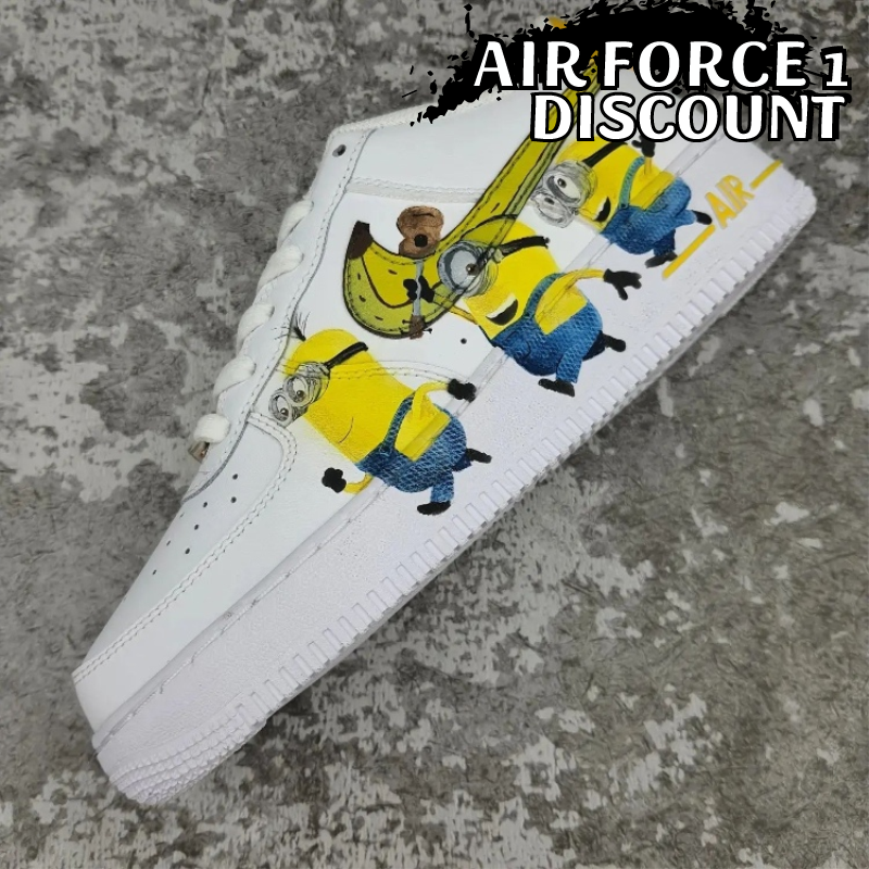 Minions Air Force 1 Custom 3178_img2.jpg