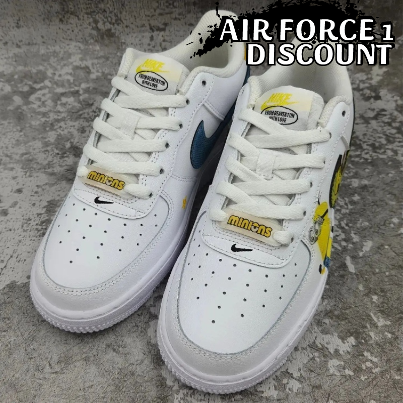 Minions Air Force 1 Custom 3178_img4.jpg