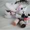 Minnie Air Force 1 Custom 3659_img1.jpg