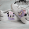 Minnie Air Force 1 Custom 3659_img2.jpg