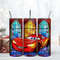 MR-harmonyhealth-28022024bd2408tb52-193202403344.jpeg