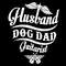 MR-harmonyhealth-fd210427qq20-213202421651.jpeg