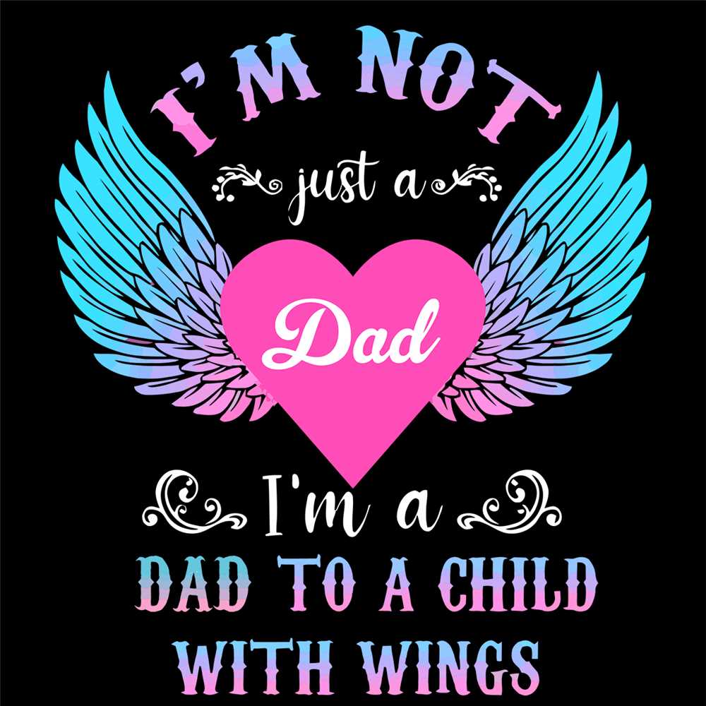 MR-harmonyhealth-fd210505lt19-213202421219.jpeg