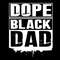 MR-harmonyhealth-fd210506lt12-213202421285.jpeg