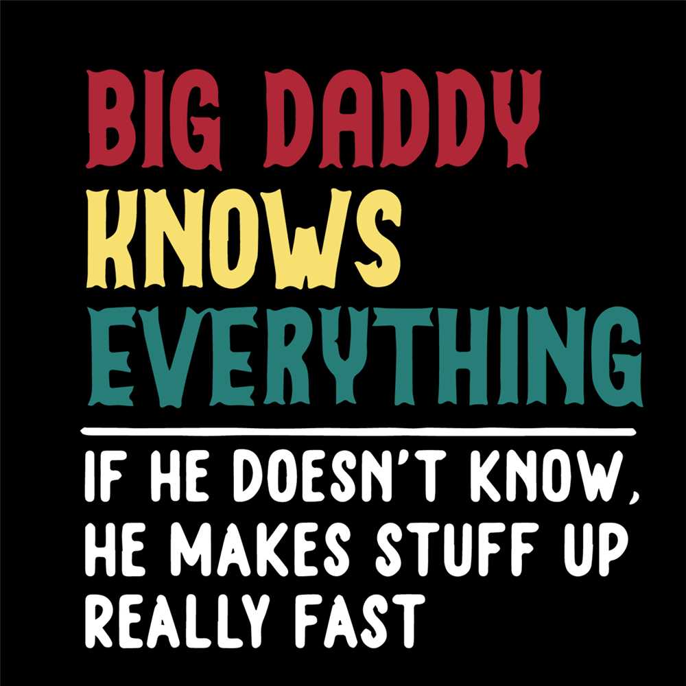 MR-harmonyhealth-fd210506lt15-2132024212945.jpeg