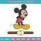 MR-harmonyhealth-em13032024tmk121-23320249115.jpeg