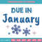 MR-harmonyhealth-02032024bd1bd6-233202415642.jpeg