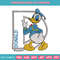MR-harmonyhealth-12032024emmk12-2332024151451.jpeg