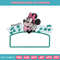 MR-harmonyhealth-12032024emmk19-2332024152320.jpeg