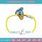 MR-harmonyhealth-12032024emmk20-2332024152551.jpeg