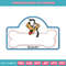 MR-harmonyhealth-12032024emmk21-233202415274.jpeg