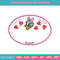 MR-harmonyhealth-12032024emmk22-2332024152813.jpeg