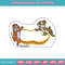 MR-harmonyhealth-12032024emmk23-2332024152924.jpeg